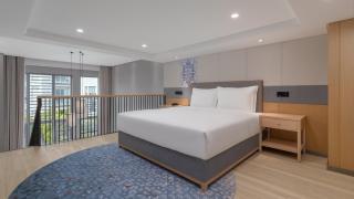 Holiday Inn Express Kunming Horti-Expo Garden by IHG - 5