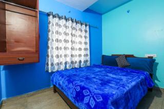 Bala cottage -Budget stay-in "centre of ooty" - 5