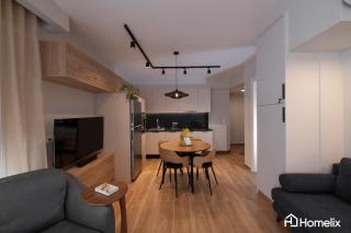 Balaleon Block - Urban Cocoon - 8