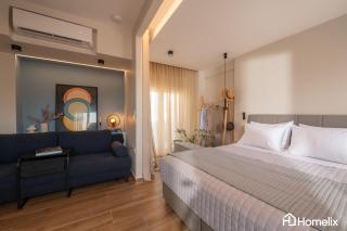 Balaleon Block - Urban Cocoon - 9