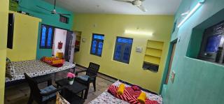 Jaganatha home stay - 6