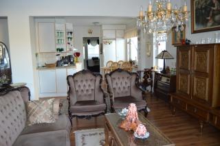 Brahenkatu Apartment - 8