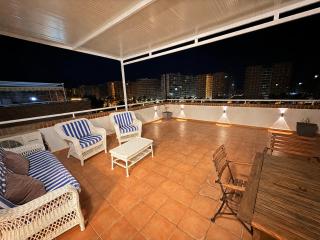 CMF202-Costa Marfil II World, Excepcional- SERVHOUSE - 7