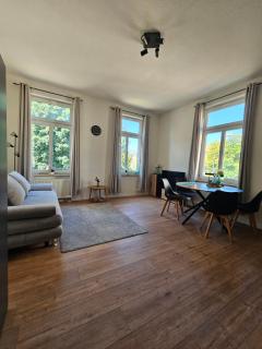 Plauen-West - 9