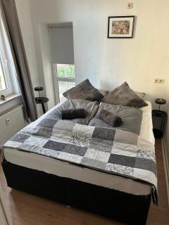 Plauen-West - 7