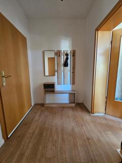 Plauen-West - 5