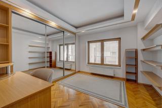 Cozy Apartment Floreasca Park - 6