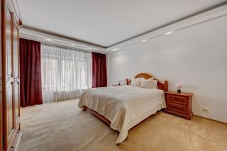 Cozy Apartment Floreasca Park - 5