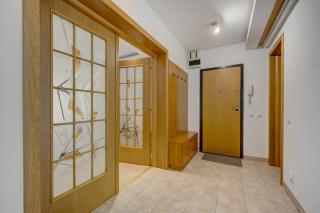 Cozy Apartment Floreasca Park - 4