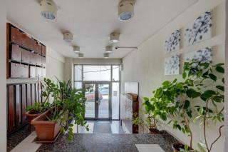 Cozy Apartment Floreasca Park - 2