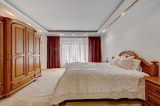 Cozy Apartment Floreasca Park - 2