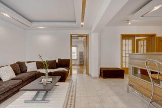 Cozy Apartment Floreasca Park - 8