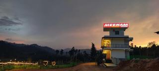 Meenam Home Stay - 7