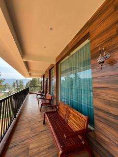 Meenam Home Stay - 6