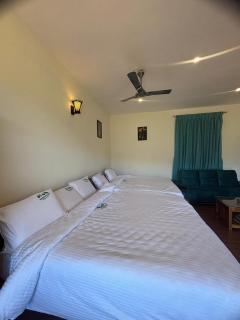 Meenam Home Stay - 5