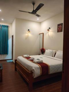 Meenam Home Stay - 4