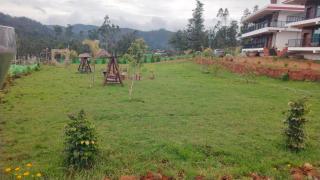 Meenam Home Stay - 3