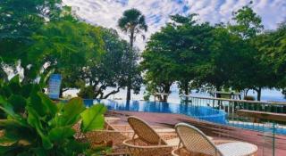 Ogtong Cave Resort - 3