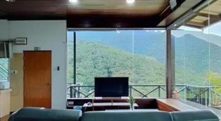 Nikgold Garden Resort Kundasang - 5