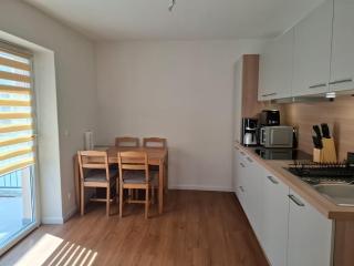 Apartmenthaus Kareth - 8