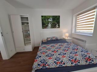 Apartmenthaus Kareth - 7