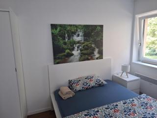 Apartmenthaus Kareth - 4