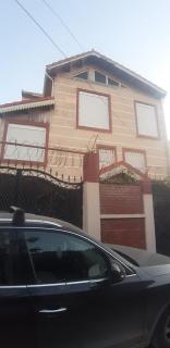 Villa skikda - 0