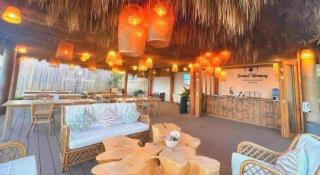 Stratus Resort - 9