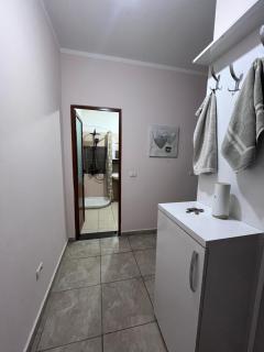 kristi apartment 2 - 6