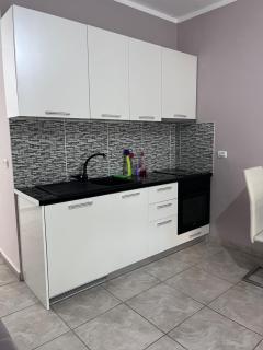kristi apartment 2 - 2