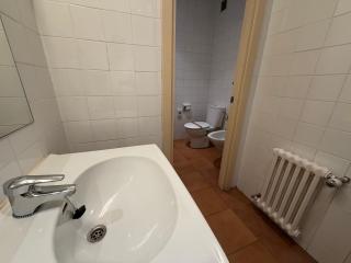 mikasita Bilbao - student housing & coliving - 7