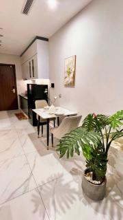 Stellar Homestay- Vinhome Grandpark - 5