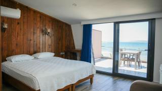 Astroia Butik Otel&Bilim Kampı - 7