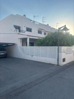 House in Benicàssim 93 m² with Pool - 4
