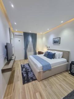 Aprils homes & apartments - 3