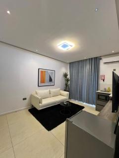 Aprils homes & apartments - 1