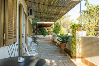Dimora Margot Casa Vacanze a Grottaglie Puglia - 6