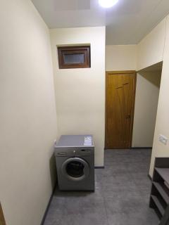 House 2 - 2