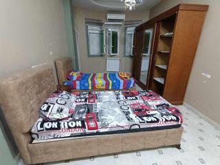 Villa skikda - 9