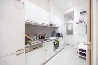 Deluxe & Cozy 3Bedroom Suites next to the Fashion St - 6