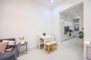 Deluxe & Cozy 3Bedroom Suites next to the Fashion St - 8