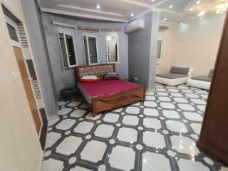 Villa skikda - 1