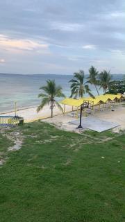 Sunny Shine Beach Resort - 3