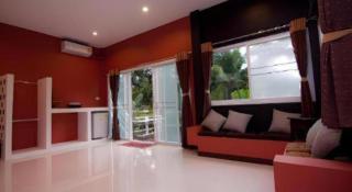 T.Tao Garden Home - 4