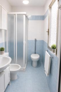 Jasmine House, Viale Kennedy, Santa Maria del focallo - 8