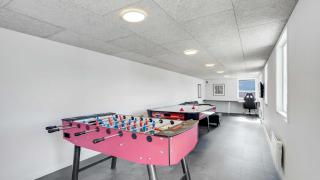 Villavilla 983 - Henne Strand, Vestjylland - 8