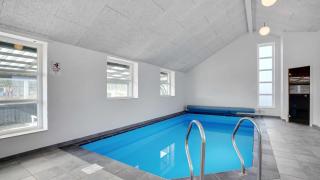 Villavilla 983 - Henne Strand, Vestjylland - 6