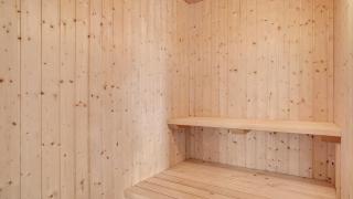 Villavilla 983 - Henne Strand, Vestjylland - 5