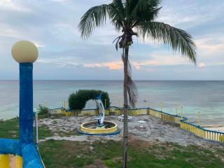Sunny Shine Beach Resort - 6