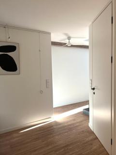 KAUNAS ATTIC, Apartment in the heart of Kaunas - 6